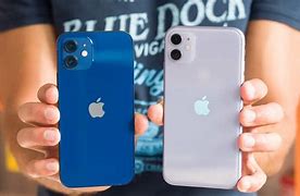 Image result for iPhone X Sizes Chart Size