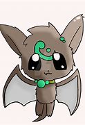 Image result for Free Bat Fan Art