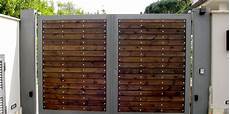 rivestimenti facciate in legno rivestimento facciate morucci legno rivestimenti facciate in legno rivestimento facciate morucci legno