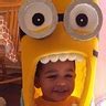 Image result for Minions Kids