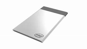 Image result for Intel Compute Card
