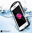 Image result for iPhone 8" Waterproof