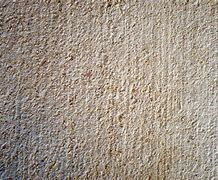 Image result for Bumpy Texture