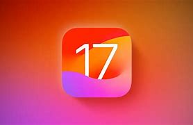 Image result for iPhone iOS Update