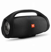 Image result for Mini Boombox Speakers