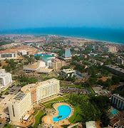 Image result for Accra City
