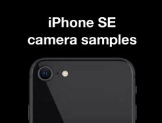 Image result for iPhone SE Camera Zoom