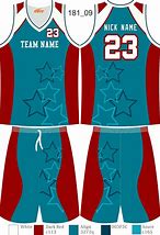 Image result for Cleveland Cavaliers Jersey