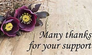 Image result for Thank You for Helping Me Quotes