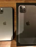Image result for iPhone 11 Pro Max Genuine Box