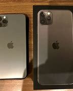 Image result for iPhone 5S Comparison to 5