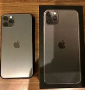 Image result for iPhone 5 vs iPhone X