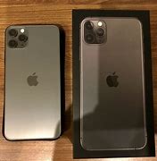 Image result for iPhone 11 Pro Max Todos Lados
