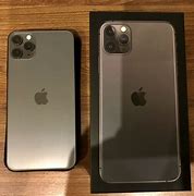Image result for iPhone 1 Pro Max ID