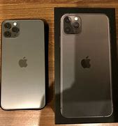 Image result for iPhone 10 Цвета