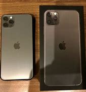 Image result for iPhone 11 Trade Me