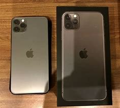 Image result for Black iPhone 8 Pro Under 200