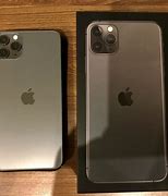 Image result for iPhone 7 Space Gray