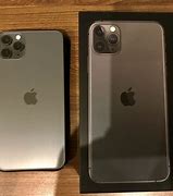 Image result for iPhone 14 Pro Max Silver 256G