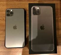 Image result for iPhone 11 Pro Max Silver Unlocked