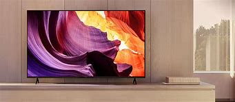 Image result for Sony BRAVIA 60 Inch TV