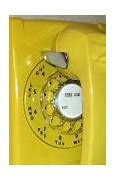 Image result for antique rotary phones