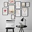 Image result for Slike Wall Art