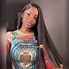 Image result for Lace Frontal Wigs