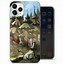 Image result for Gravity Falls iPhone Cases