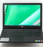 Image result for Titan Grey Dell Inspiron