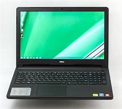Image result for Dell Inspiron 5558