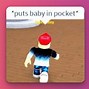 Image result for Cursed Roblox Memes 4