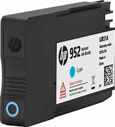 Image result for HP 952 Ink Cartridges