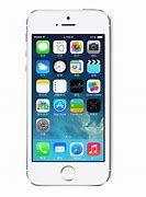 Image result for iphone 1