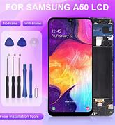 Image result for Plug for Samsung A50