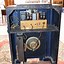 Image result for Stand Up Zenith Radio Antique
