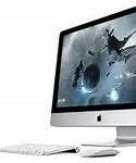 Image result for iMac 32 Inch