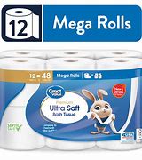 Image result for Toilet Paper Cost 1 Roll