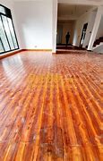 Image result for Titanium Floor Wax Sri Lanka