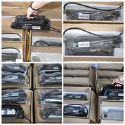 Image result for Best Electric Bike Battery