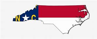 Image result for North Carolina State Flag Outline