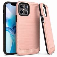 Image result for iPhone 12 Rose Gold Case