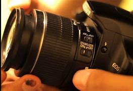 Image result for Photos From 18-55Mm Lens