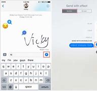 Image result for All iPhone Message Trick