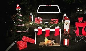 Image result for Clever Trunk or Treat Ideas