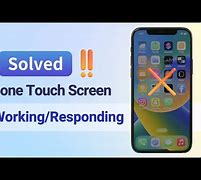 Image result for iPhone Screen Not Working