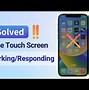 Image result for iPhone 1 Parts