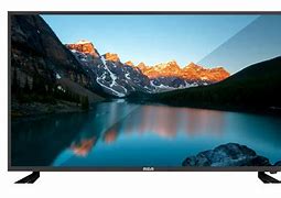 Image result for 45 Inch TV Background