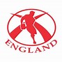 Image result for England Rugby Clip Art