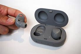 Image result for Samsung Buds Iconx